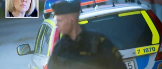Man åtalas – för 27 brott: "Bevisläget är gott"