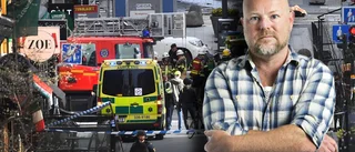 En viktig lektion för framtiden
