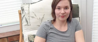 Rakel oroas inte för Brexit