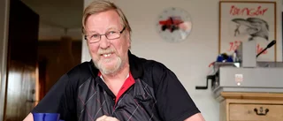 ”Så många har vuxit med teatern”