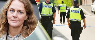 Två veckor efter knivslagsmålet: "Bagatell" bakom bråket