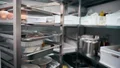 Så gick det för Tage Restaurang AB i fjol