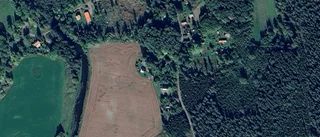 106 kvadratmeter stort hus i Tierp får ny ägare