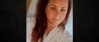 Här blir Sandra viral – med sina kollegor på vårdcentralen