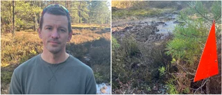 Tjust Trail Run bjuder på blöta överraskningar i år