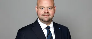 ”Kritiken från (C) inte särskilt imponerande politiskt hantverk”