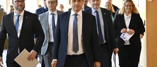 De är överens – ekonomin ska bli sämre
