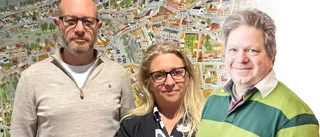 ”Det är inte S och M som avgör hur bra det går”