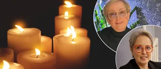 Anrika Skellefteåbyrån är en trygghet i livets svåraste stund