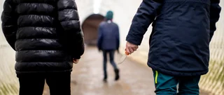 Därför krävs mer än hårda tag mot gängbrottsligheten