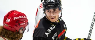 Då kan VH-profilen göra comeback: "Sporrar mig extra"