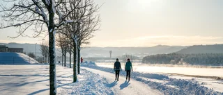 Så få steg behövs för att må bättre