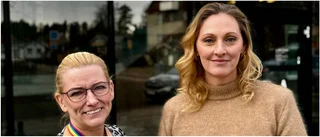 Alkoholreglerna som många företagare struntar i