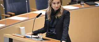 Fixa elpolitiken, Busch!      