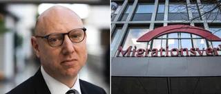 Advokatens ilska: "Måste få ett slut"