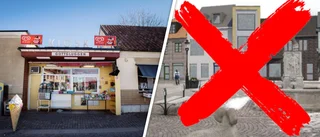 Rivningen stoppades – nu kan det bli bar i omstridda bulhuset