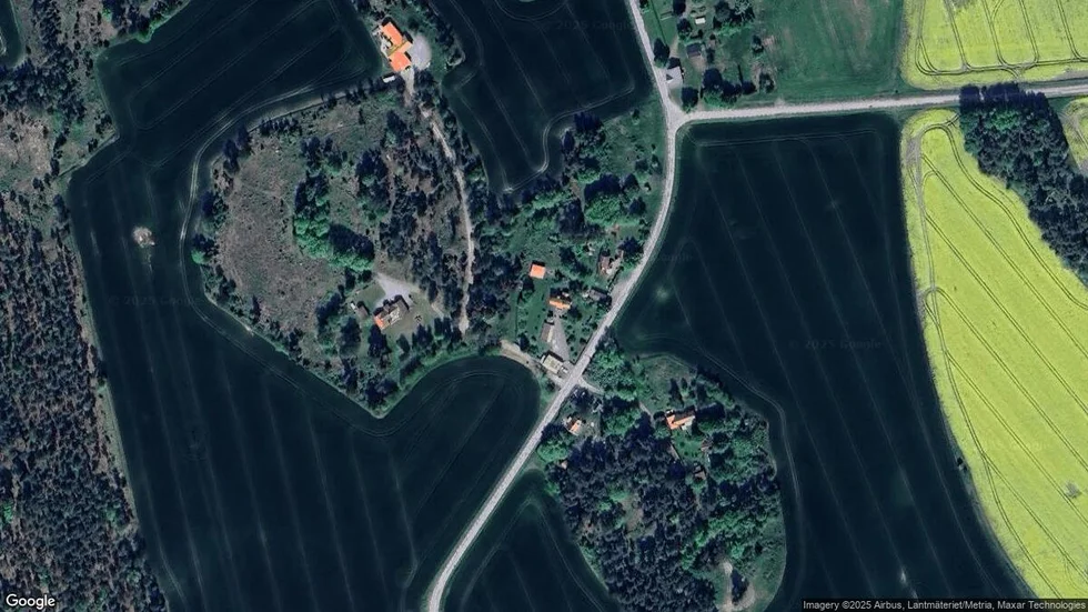 Området kring Veckholm Hedsta 14