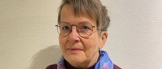 Norrbotten behöver fler klimakteriemottagningar