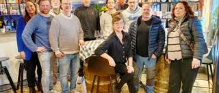 Uppropet: Krögare i Enköping kritiska till kommunens inspektioner