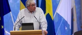 Onödigt trögt att få svar på aktuella frågor i fullmäktige