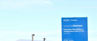 Giftigt NMP-läckage på Hedensbyn – personal evakuerades