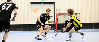Kaptenens derbypik – efter segern: ”Gått lite bättre för oss...”