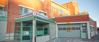 ”Varför ska vi vara sämre skyddade mot hjärtinfarkt än andra?”