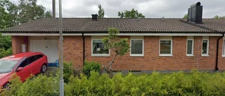 Nya ägare till villa i Borensberg – 4 275 000 kronor blev priset
