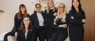 HusmanHagberg lanserar egen stylingtjänst