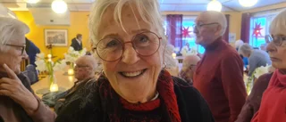 "Vi har varit närande i hela våra liv – nu blir vi bara tärande"