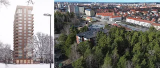 Här kan ny krog öppna – 55 meter upp i luften