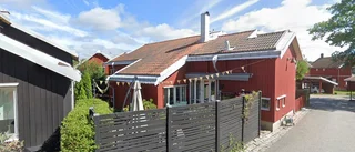 Mariefredshus sålt – för nästan 5,5 miljoner