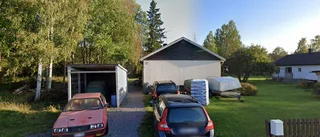 31-åring ny ägare till hus i Hallstavik – prislappen: 570 000 kronor