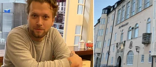 Uppsalakrogen Borgen gick i konkurs – nu återuppstår den