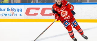 VIDEO: Så tänker VIK inför säsongsavslutningen