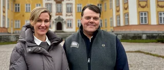 6000 hushåll berörs av vindkraftverken – kallas till stormöte