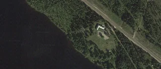 Ny ägare till fastigheten på Nordanås 3 i Arvidsjaur
