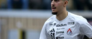 Målsuccén när Linköping vann stort – och stora sågningen