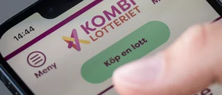Socialdemokratiska lögner och bortförklaringar