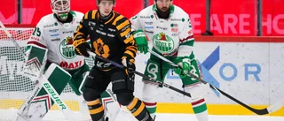 BETYG: Få glädjeämnen i AIK – som föll igen inför slutsåld arena
