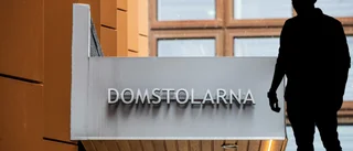 Märkliga fakturorna avslöjade Uppsalaföretagaren