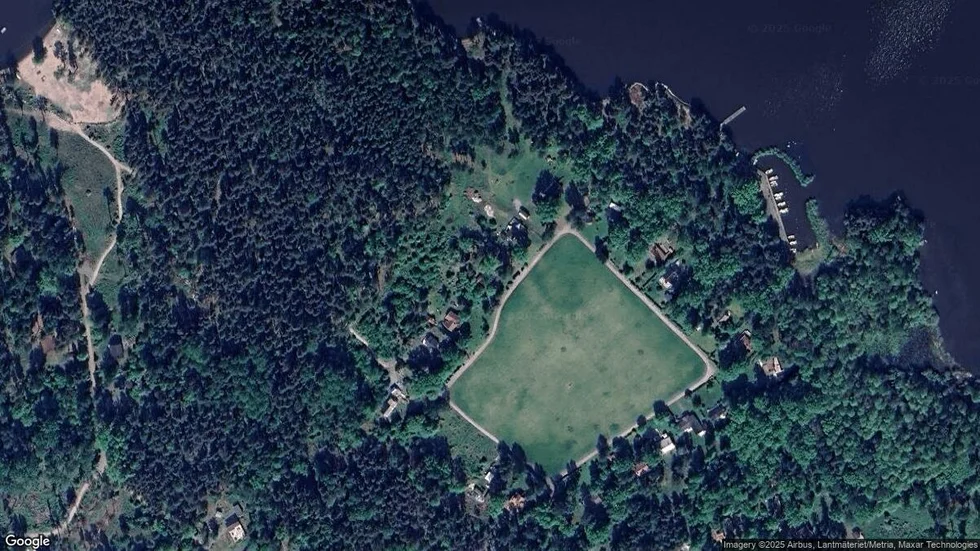 Området kring Havreringen 193