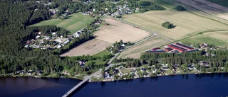 Quiz: Känner du igen byarna i Piteå?