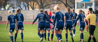 P18:s spännande värvning: "Kommer tillföra mycket till vår trupp"