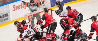 Piteå Hockey i hett slutspel • Nu avgörs det • Så fungerar det 