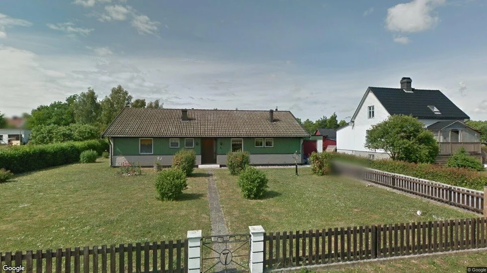 Hantverksgatan 7A