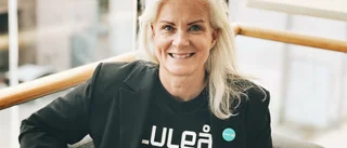 Så mycket kostar Melodifestivalen skattebetalarna i Luleå