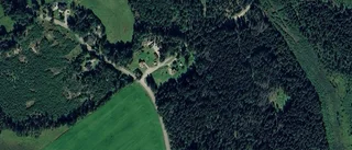 24-åring ny ägare till hus i Rejmyre – prislappen: 1 350 000 kronor