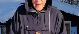 Minnesord                             