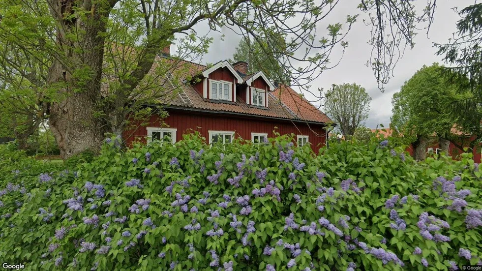 Södra Slavstavägen 6C
